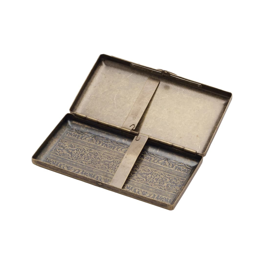 vintage+looking+thing+2.webp