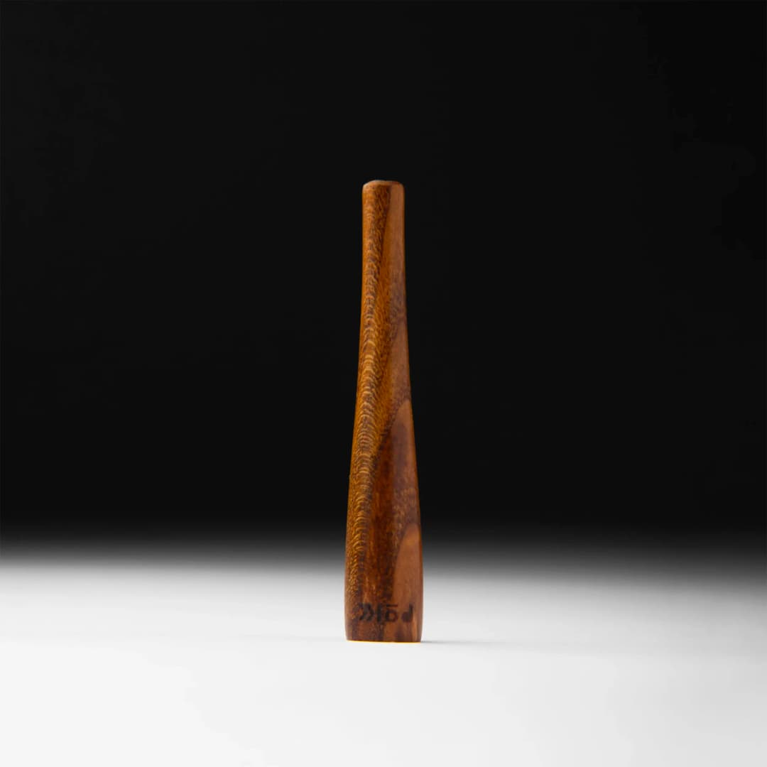Classic-Special-Short-Cigarette-Stick-4