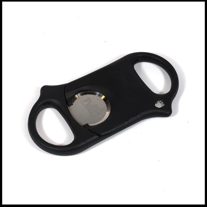 Palio_Matte_Black_main.webp