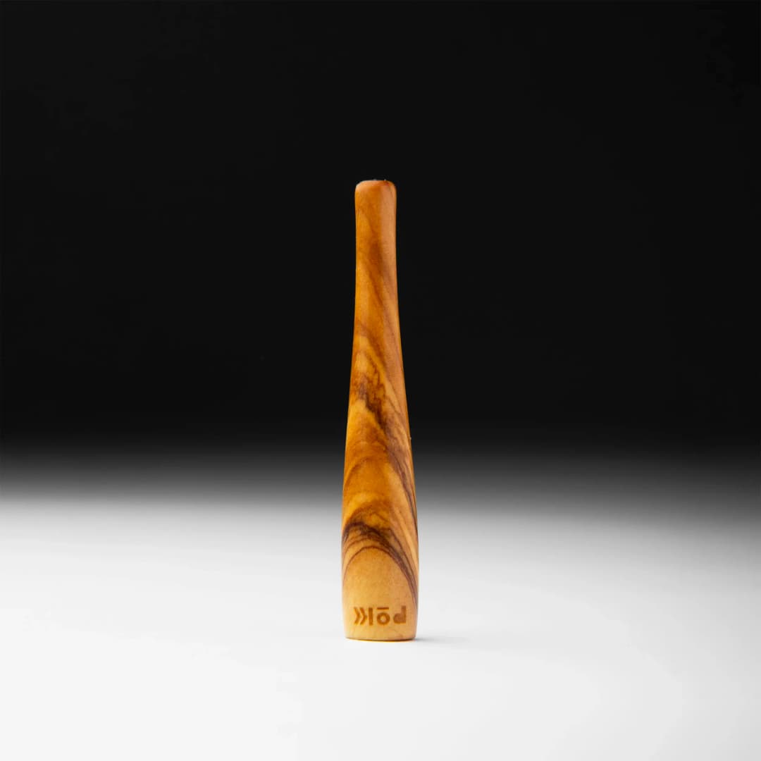 Classic-Special-Short-Cigarette-Stick-3