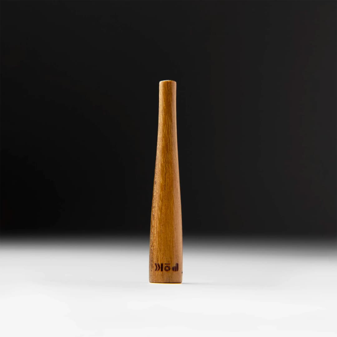 Classic-Special-Short-Cigarette-Stick-6