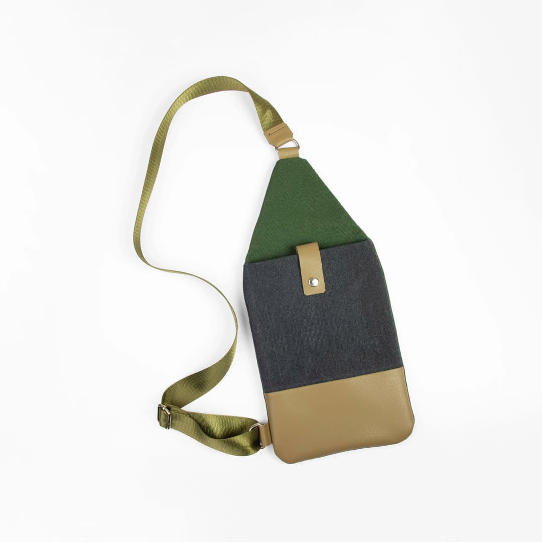 body-bag-pokk-2