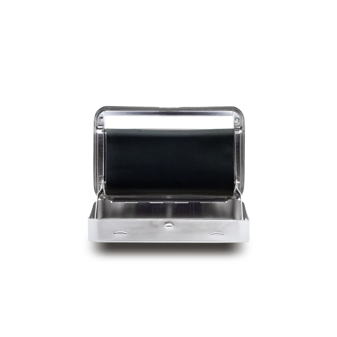 silver+roller+1-2.webp