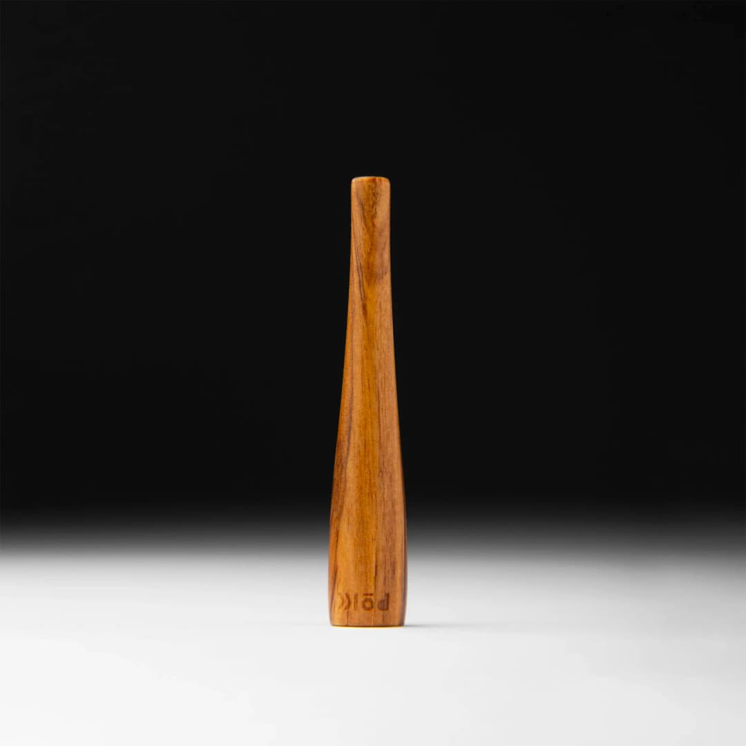 Classic-Special-Short-Cigarette-Stick-5