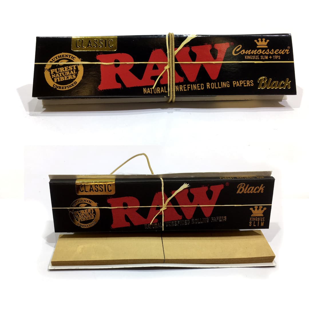 RAW91-1.webp