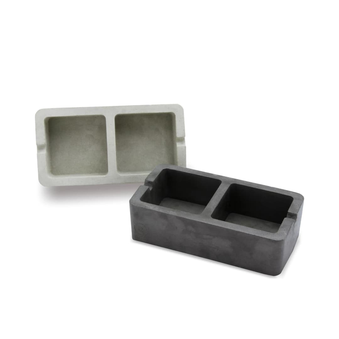 Products-0609b2d4-b539-4ac3-b180-ec47d9c8aa2d.webp