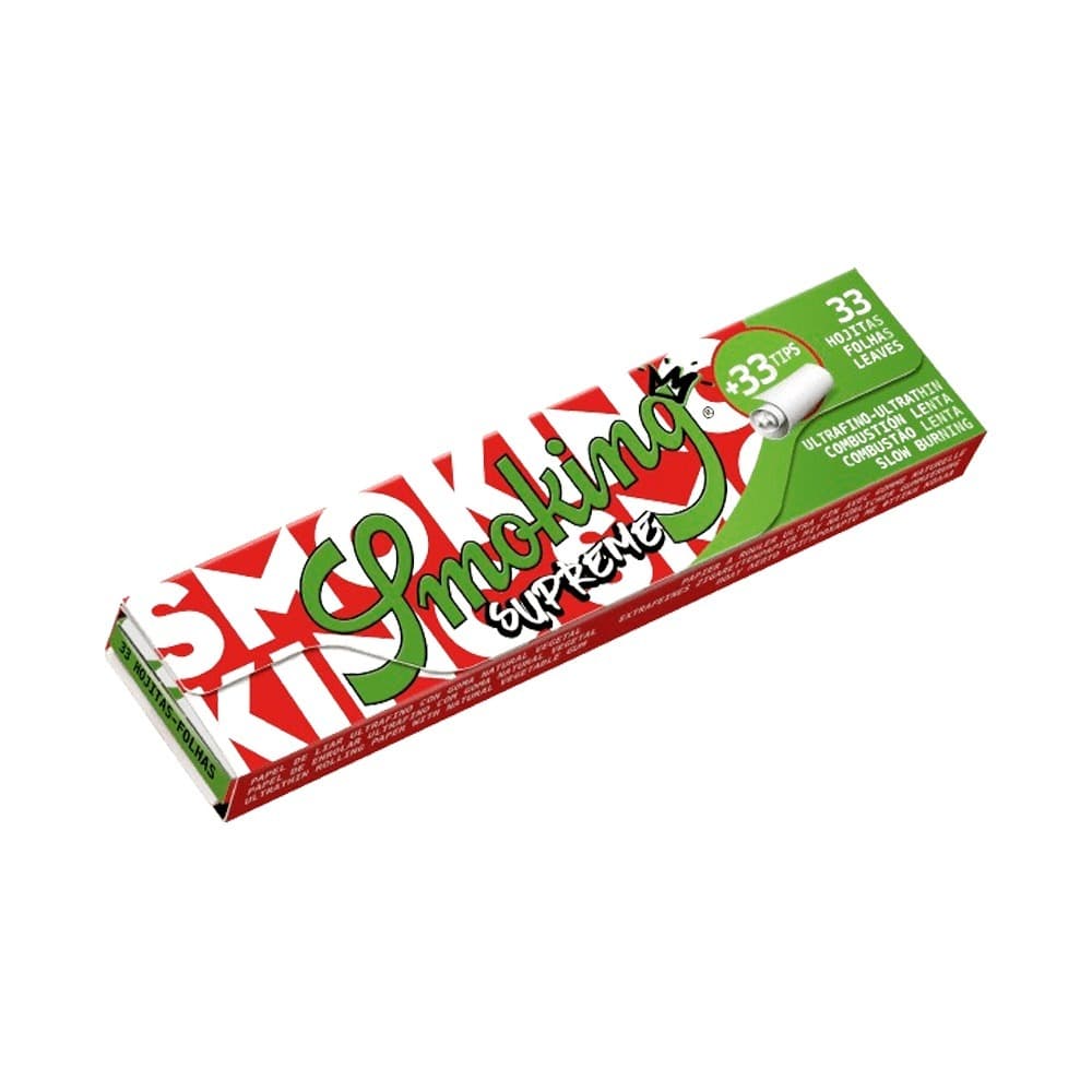 supreme-1.webp