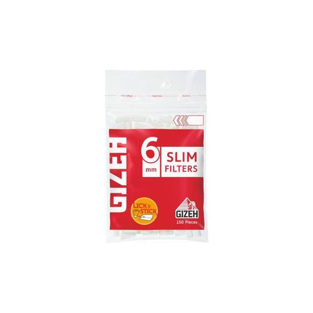 FILTER-SLIM-GIZEH-150.webp