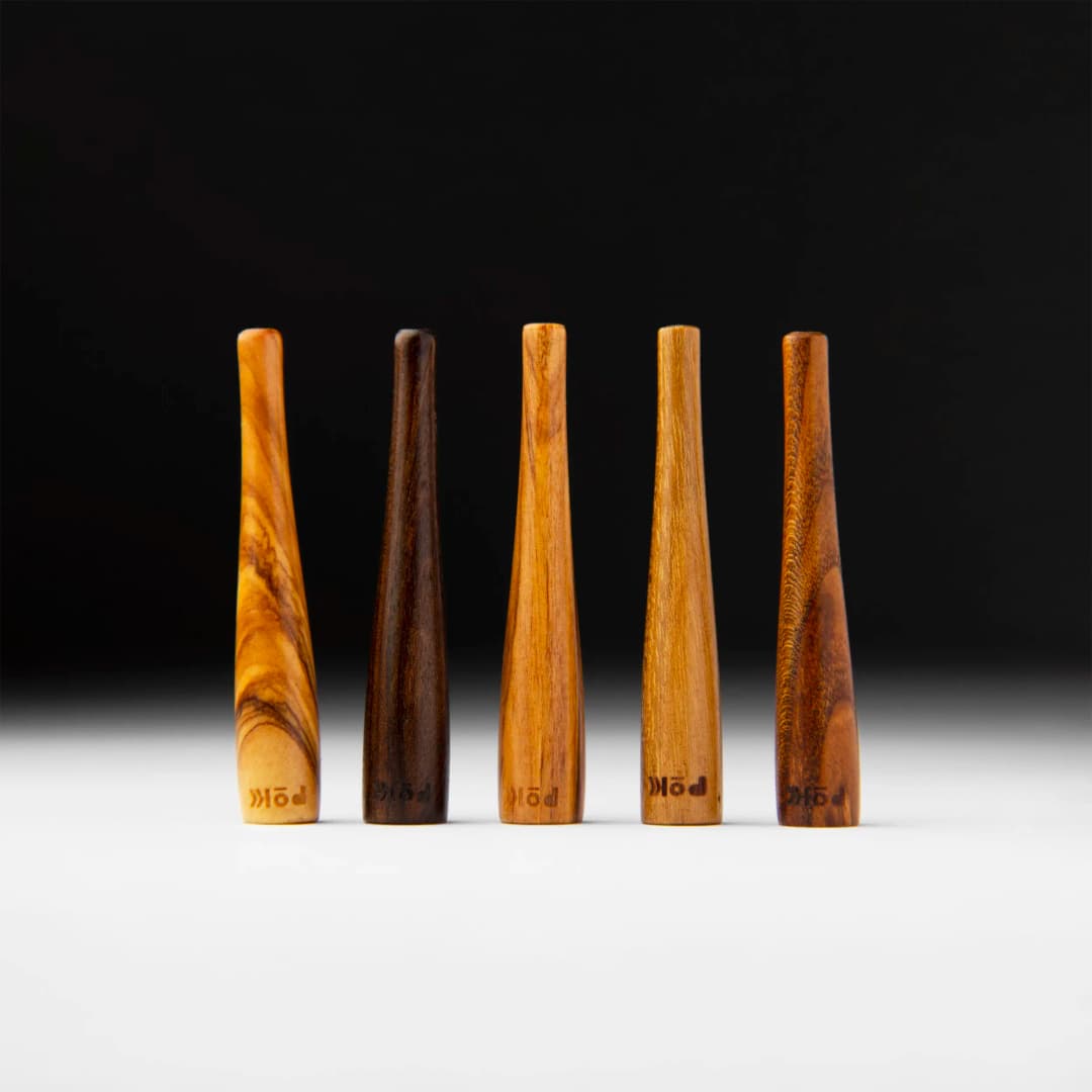 Classic-Special-Short-Cigarette-Stick