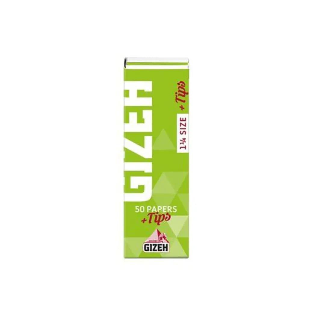 gizeh_superfine_tips_5000x.webp