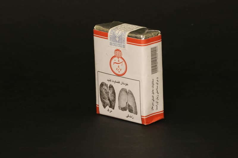 oshno-cigarette.webp