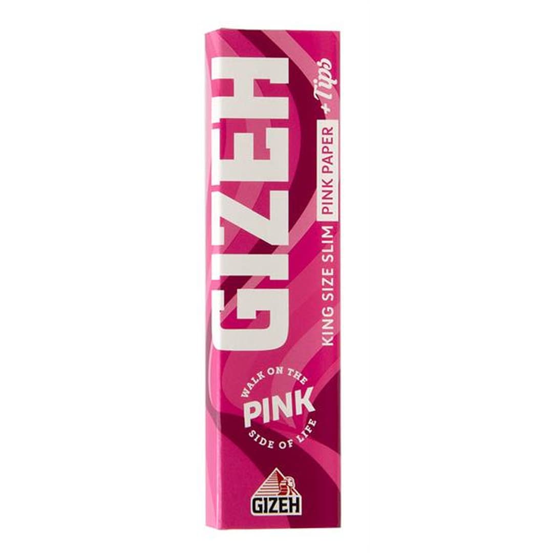 gizeh-all-pink-papers-tips%7e2.webp