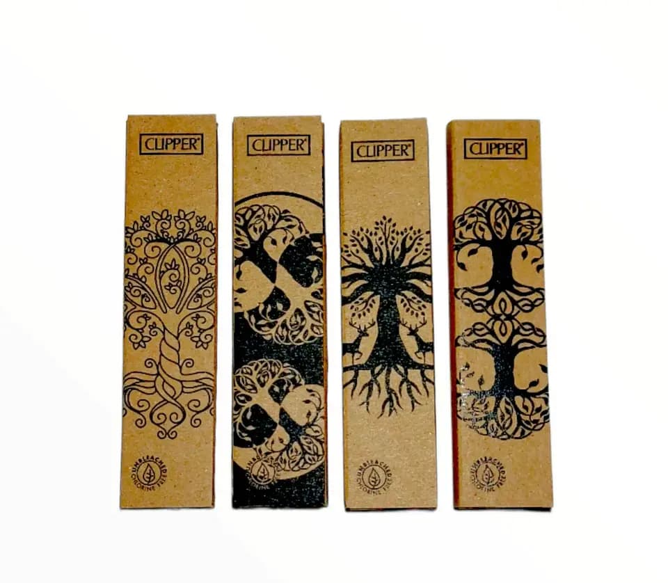 Clipper_420_Pure_Papers_-_Tree_Of_Life_960x_57001182-3c29-433e-ae84-b8df593990c3.webp