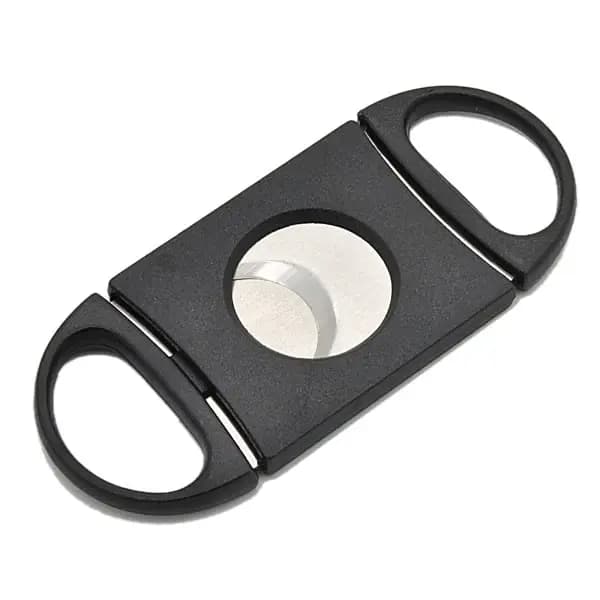 basic_double_bladed_cutter_1024x1024.webp