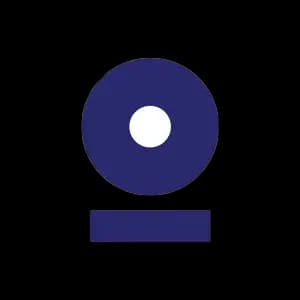StoreSpecs-FooterLogo-1-637795988145509620.webp